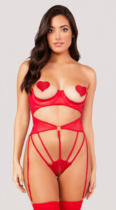 EY_4418_STRAPPY_HEART_CUT-OUT_BODYSUIT_RED_1915.thumb.jpg.1795da8f6d1a99368da17554e3403766.jpg