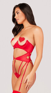 EY_4418_STRAPPY_HEART_CUT-OUT_BODYSUIT_RED_1945.thumb.jpg.346e6e5c32c4104c69ad752cc2c5884a.jpg