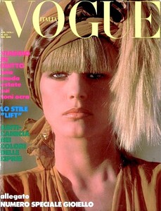 Eeva Ketola - Vogue Italia April 1978.jpg