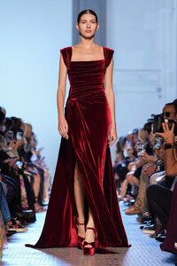 ElieSaabHCF23061.thumb.jpg.a8a291e88e5c672c51f7d6bf97cc5818.jpg