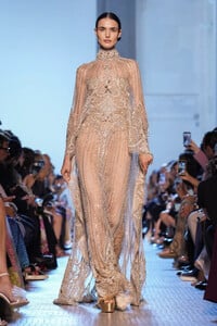 ElieSaabHCF23063.thumb.jpg.73fc75973507bb909941b271a681424d.jpg