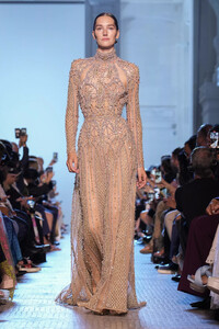 ElieSaabHCF23066.thumb.jpg.ee8b2c9d3bdcc322d96ce113be28c5cf.jpg