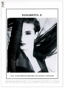ElisabettaFelix1989Java(Paris).thumb.jpg.7635dbda8eaf226181736b520bfb0863.jpg
