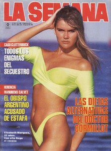 Elizabeth Marquez - 1988 Buenos Aires, Argentina.jpg