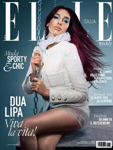 Elle Italy 51024.jpg