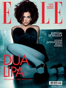 Elle Mexico 524.jpg