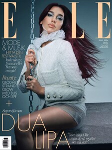 Elle Sweden 624.jpg