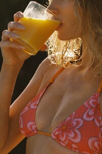 Elsa Hosk - Heavy Manners [2024] 'Not Your Barbie' LOOK2_066_3000x.jpg