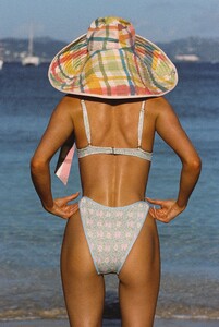 Elsa Hosk - Heavy Manners [2024] 'Some Velvet Morning' LOOK4_009_3000x.jpg