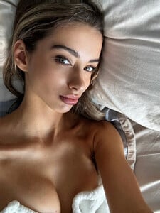 Elyzaveta_Kovalenko_May_36.jpg