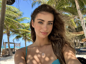 Elyzaveta_Kovalenko_May_42.jpg