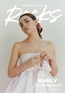 Emily_Cover_RGB.jpg