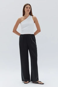 EnaSilkPantBlack_2076_800x.webp