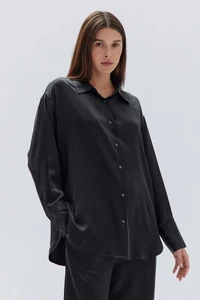 EnaSilkShirtBlack_2133_800x.webp
