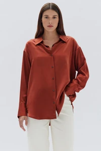 EnaSilkShirtCopper_0855_800x.webp