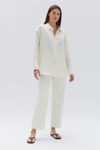 EnaSilkShirtCream_2240_800x.webp