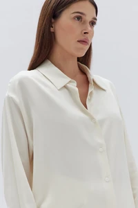 EnaSilkShirtCream_2247_800x.webp