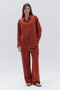 Ena_Silk_Shirt_Copper_0828jpg_da52486f-c294-4b63-aad6-2343d0034524_800x.webp