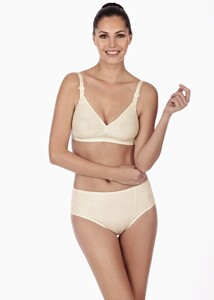 Endless-Comfort-Non-Wired-Bra-2-10118886-ivory.thumb.jpg.ffc0286931f8eaf603f93e473ec149c9.jpg