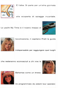 Eva_Herzigova_DavidSwimwear1996_02.jpg