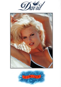 Eva_Herzigova_DavidSwimwear1996_10.jpg