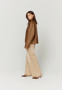 FADETAKEATRIPTEAK3.thumb.jpg.f4d051c5829ea1419f3daebbecad1a6c.jpg