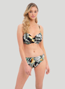 FS501601JET_FantasieSwim_BambooGroveUnderwiredFullCupBikiniTop_Jet_01.jpg