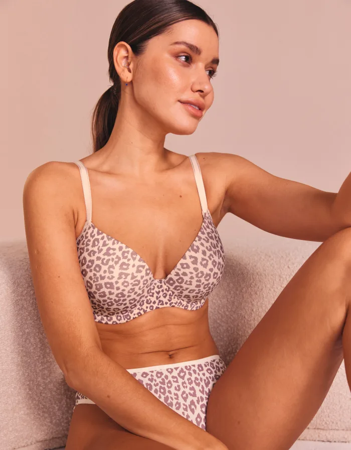 Bravissimo Model ID
