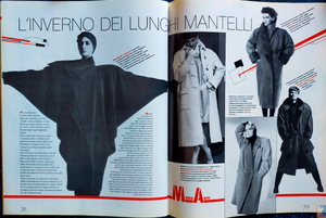 FashionMantelli-GrandHair - suppl. no.10  Estetica IT 1985 --IT   (1).png