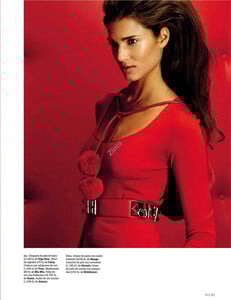 Flash-39.jpg