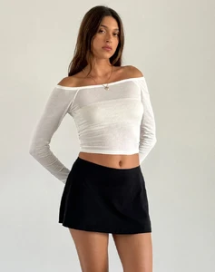 GAVYA-BARDOT-LS-TOP-OFF-WHITE8129.webp