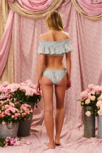 GLENTINISET-SEAFOAM-LW131-1975_027.webp