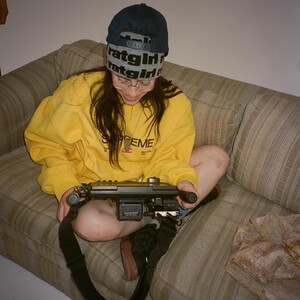 GN4p7gmXAAE9Sqn.jpg