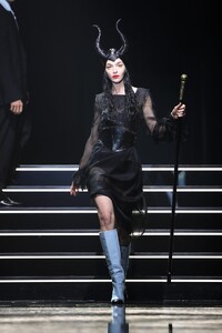 GettyImages-2154353495-scaled.jpg