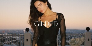 Gilded_Website_1.thumb.jpg.c99f543d74dcae85afe137a7ca8b0a34.jpg