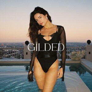 Gilded_Website_2.thumb.jpg.99bbcff1d372278523d43794c6a09793.jpg