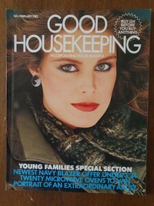 Good-Housekeeping-Magazine-UK-Edition-February-1982.jpg