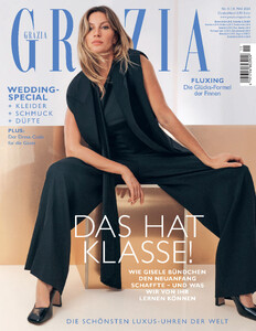 Grazia-Germany-08-05-2024 Mikael Jansson.jpg