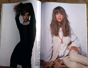 GraziaIT030291no2605coverlookRoberta01.thumb.jpg.91061e962ffd19d769eedc93e97704df.jpg