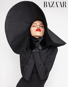 HBVN_WILD-WOMAN_10.jpg