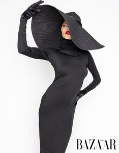 HBVN_WILD-WOMAN_12.jpg