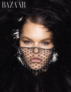 HBVN_WILD-WOMAN_4.jpg