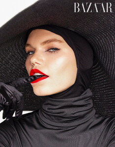 HBVN_WILD-WOMAN_9.jpg