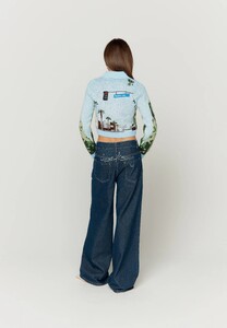 HOLLYWOODTRIPPER3.thumb.jpg.47031eba84b4fa6763127db628ebd5c4.jpg