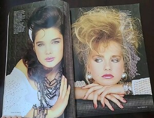 HairAndBeautyOZ11-1283a.thumb.jpg.e5c5be5f1c741aa913110e6866816579.jpg