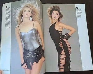 HairAndBeautyOZ11-1283b.thumb.jpg.210049bb988510da2556d163a74d910c.jpg