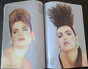 HairAndBeautyOZ11-1283c.thumb.jpg.400708158f9d7476f9e7019c631dadf6.jpg