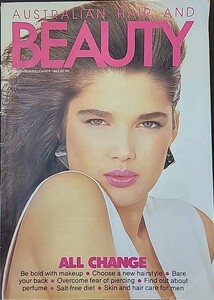 HairAndBeautyOZ11-1283cover.thumb.jpg.c18df905f1ac97dc00121a222e47b9cd.jpg