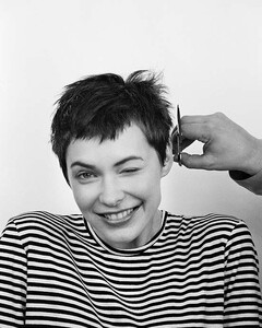 HairBeyondCompare2001EsteeLauder.thumb.jpg.e40ef3d64c0619ea3fdecdf5b0fde699.jpg