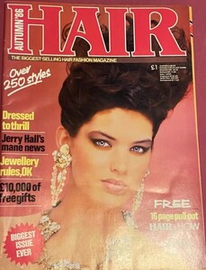 HairUKAutumn86cover.thumb.jpg.fbc8a40707c0300632db90cd72e6abce.jpg